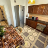 Апартаменты на улице Декабристов 89В, фото 1
