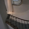 Отель Piazza Grande Apartment, фото 10