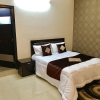 Отель Olive Service Apartments Jaipur, фото 7