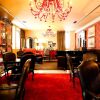 Отель The Glam Boutique Hotel & Apt, фото 2