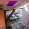 Отель ATTIC place, фото 11