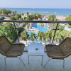 Отель Trendy Palm Beach (Adults Only, 16+), фото 6