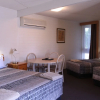 Отель Cobram Colonial Motor Inn, фото 7