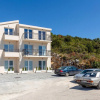 Отель Stunning Apartment in Komarna With Wifi and 3 Bedrooms, фото 1