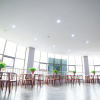 Отель Yiyi Chain Hotel (Jinan Zhangqiu North Railway Station), фото 22