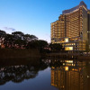 Отель Palace Hotel Tokyo, фото 1