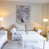Отель Apartamento Costabella, фото 2