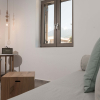 Отель Calme Suites Mani, фото 14