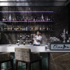 Отель DoubleTree by Hilton Putrajaya Lakeside, фото 28