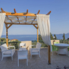 Отель Corfu Residence, фото 23