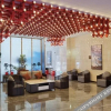 Отель Optimas Hotel, фото 5