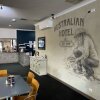 Отель Australian Hotel Young, фото 5