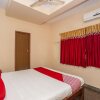 Отель OYO 18626 Diamond Paradise, фото 3