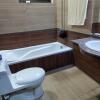 Отель Beautiful 3-bed House in Islamabad, фото 8