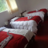 Отель Hostal y Apartamentos Guest Home, фото 29