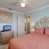 Отель Beach Beauty 9LC 3 Bedrooms 3 Bathrooms Home, фото 42