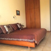 Отель Sun Shine, фото 5