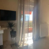 Отель Onar Hotel Kokkoni Corinth, фото 2