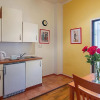 Отель Apartment With one Bedroom in Prague, With Wifi, фото 6