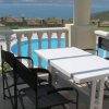 Отель 2 Bed, 2 Bath Apartment On Private Site Within 300 Metres Of The Beach, фото 5