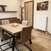 Отель Olive Deluxe Apartment, фото 10