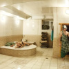 Отель Otel' 