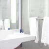 Отель Novotel Dijon Sud, фото 9