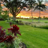 Отель Waikoloa Beach S O2 2 Bedroom Condo by RedAwning, фото 24