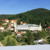 Отель Urlaub beim Fürst, фото 7