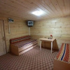 Отель Uzungol Motel, фото 10