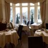 Отель Grange Boutique Hotel, фото 27