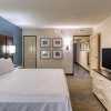 Отель Holiday Inn Hotel & Suites Atlanta Airport-North, фото 5