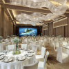 Отель DoubleTree by Hilton Huidong Resort, фото 19