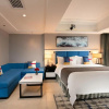 Отель Vinna Zhihao Hotel Beihai Yintan, фото 1