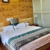 Отель Lushan Fenghua Zhengmao Homestay Hotel, фото 7