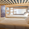 Отель The Surf Embassy Hostel, фото 4