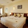 Отель Vinh Hung Riverside Resort & Spa, фото 3