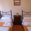 Отель B&B da Selly, фото 8