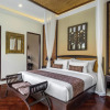 Отель Villa M Bali Umalas, фото 2