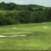 Отель Atwood Lake Resort & Golf Club, фото 10
