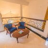 Отель V Resorts Arpora Goa, фото 3