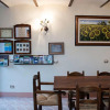 Отель Agriturismo Colle Pu, фото 7