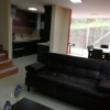 Отель New and Cozy House in the Heart of the Coffee Region, фото 9
