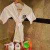 Отель Princess Family Club Riviera - All Inclusive, фото 46