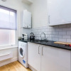Отель Market Street Apartments, фото 12