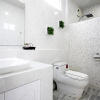 Отель C View Home, фото 8
