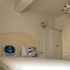 Отель Cunda'm Hotel, фото 3