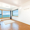 Отель Gangneung Yedam Pesion, фото 41