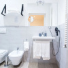 Отель 5Rooms, фото 7