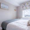 Отель Harbour View - 2 Bedroom Apartment - Milford Haven, фото 15